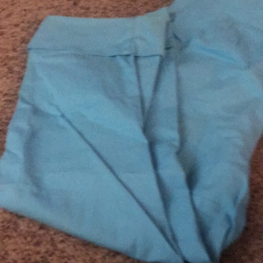 Liz Claiborne pants